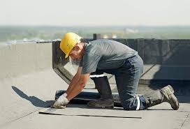 Best Steel Roofing  in Celina, OH